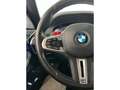 BMW M5 M5A Competition Gris - thumbnail 46