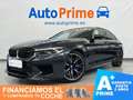 BMW M5 M5A Competition Gris - thumbnail 1
