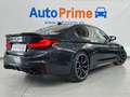 BMW M5 M5A Competition Gris - thumbnail 6