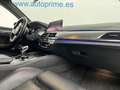 BMW M5 M5A Competition Gris - thumbnail 14