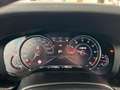 BMW M5 M5A Competition Gris - thumbnail 25