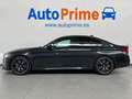 BMW M5 M5A Competition Gris - thumbnail 7