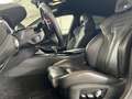 BMW M5 M5A Competition Gris - thumbnail 11