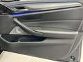 BMW M5 M5A Competition Gris - thumbnail 16