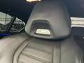 BMW M5 M5A Competition Gris - thumbnail 20