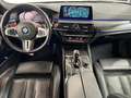 BMW M5 M5A Competition Gris - thumbnail 13