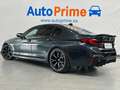 BMW M5 M5A Competition Gris - thumbnail 4