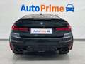 BMW M5 M5A Competition Gris - thumbnail 8