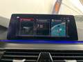 BMW M5 M5A Competition Gris - thumbnail 37