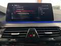 BMW M5 M5A Competition Gris - thumbnail 33