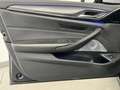 BMW M5 M5A Competition Gris - thumbnail 30