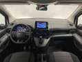 Toyota Proace City Combi L1 1.5D GX 100 - thumbnail 8