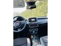 Fiat 500X 1.6 MJT LOUNGE Gris - thumbnail 3
