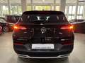Opel Grandland X SPORTPAKET & DESIGN LINE AHK LED+ Schwarz - thumbnail 5