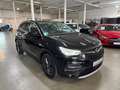 Opel Grandland X SPORTPAKET & DESIGN LINE AHK LED+ Schwarz - thumbnail 7