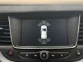 Opel Grandland X SPORTPAKET & DESIGN LINE AHK LED+ Schwarz - thumbnail 32