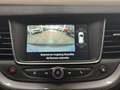 Opel Grandland X SPORTPAKET & DESIGN LINE AHK LED+ Schwarz - thumbnail 31