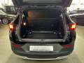Opel Grandland X SPORTPAKET & DESIGN LINE AHK LED+ Schwarz - thumbnail 25