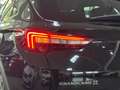 Opel Grandland X SPORTPAKET & DESIGN LINE AHK LED+ Schwarz - thumbnail 29