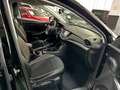 Opel Grandland X SPORTPAKET & DESIGN LINE AHK LED+ Schwarz - thumbnail 16