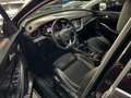 Opel Grandland X SPORTPAKET & DESIGN LINE AHK LED+ Schwarz - thumbnail 10