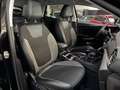 Opel Grandland X SPORTPAKET & DESIGN LINE AHK LED+ Schwarz - thumbnail 15