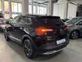 Opel Grandland X SPORTPAKET & DESIGN LINE AHK LED+ Schwarz - thumbnail 4