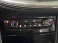 Opel Grandland X SPORTPAKET & DESIGN LINE AHK LED+ Schwarz - thumbnail 40