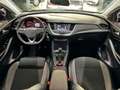 Opel Grandland X SPORTPAKET & DESIGN LINE AHK LED+ Schwarz - thumbnail 17