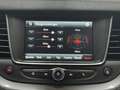 Opel Grandland X SPORTPAKET & DESIGN LINE AHK LED+ Schwarz - thumbnail 38