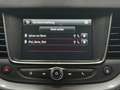 Opel Grandland X SPORTPAKET & DESIGN LINE AHK LED+ Schwarz - thumbnail 39