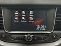 Opel Grandland X SPORTPAKET & DESIGN LINE AHK LED+ Schwarz - thumbnail 37