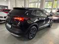 Opel Grandland X SPORTPAKET & DESIGN LINE AHK LED+ Schwarz - thumbnail 6