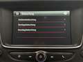 Opel Grandland X SPORTPAKET & DESIGN LINE AHK LED+ Schwarz - thumbnail 35