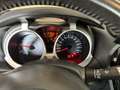 Nissan Juke Juke 1.5 dCi 110 FAP Start/Stop System N-Connecta Blanc - thumbnail 3