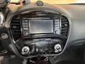 Nissan Juke Juke 1.5 dCi 110 FAP Start/Stop System N-Connecta Blanc - thumbnail 4