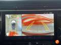Lynk & Co 01 1.5 PHEV Amarillo - thumbnail 18
