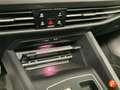 Volkswagen Golf GTI TCR 2.0 TSI 213kW(290CV) DSG Gris - thumbnail 18