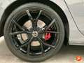 Volkswagen Golf GTI TCR 2.0 TSI 213kW(290CV) DSG Gris - thumbnail 24