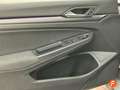 Volkswagen Golf GTI TCR 2.0 TSI 213kW(290CV) DSG Gris - thumbnail 12