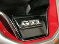 Volkswagen Golf GTI TCR 2.0 TSI 213kW(290CV) DSG Gris - thumbnail 22