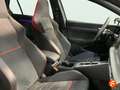 Volkswagen Golf GTI TCR 2.0 TSI 213kW(290CV) DSG Gris - thumbnail 14