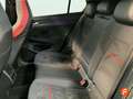 Volkswagen Golf GTI TCR 2.0 TSI 213kW(290CV) DSG Gris - thumbnail 11