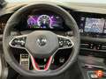 Volkswagen Golf GTI TCR 2.0 TSI 213kW(290CV) DSG Gris - thumbnail 8