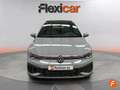 Volkswagen Golf GTI TCR 2.0 TSI 213kW(290CV) DSG Gris - thumbnail 2