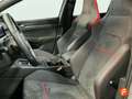 Volkswagen Golf GTI TCR 2.0 TSI 213kW(290CV) DSG Gris - thumbnail 10