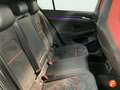 Volkswagen Golf GTI TCR 2.0 TSI 213kW(290CV) DSG Gris - thumbnail 13