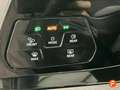 Volkswagen Golf GTI TCR 2.0 TSI 213kW(290CV) DSG Gris - thumbnail 21