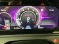 Volkswagen Golf GTI TCR 2.0 TSI 213kW(290CV) DSG Gris - thumbnail 9