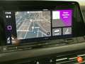 Volkswagen Golf GTI TCR 2.0 TSI 213kW(290CV) DSG Gris - thumbnail 15